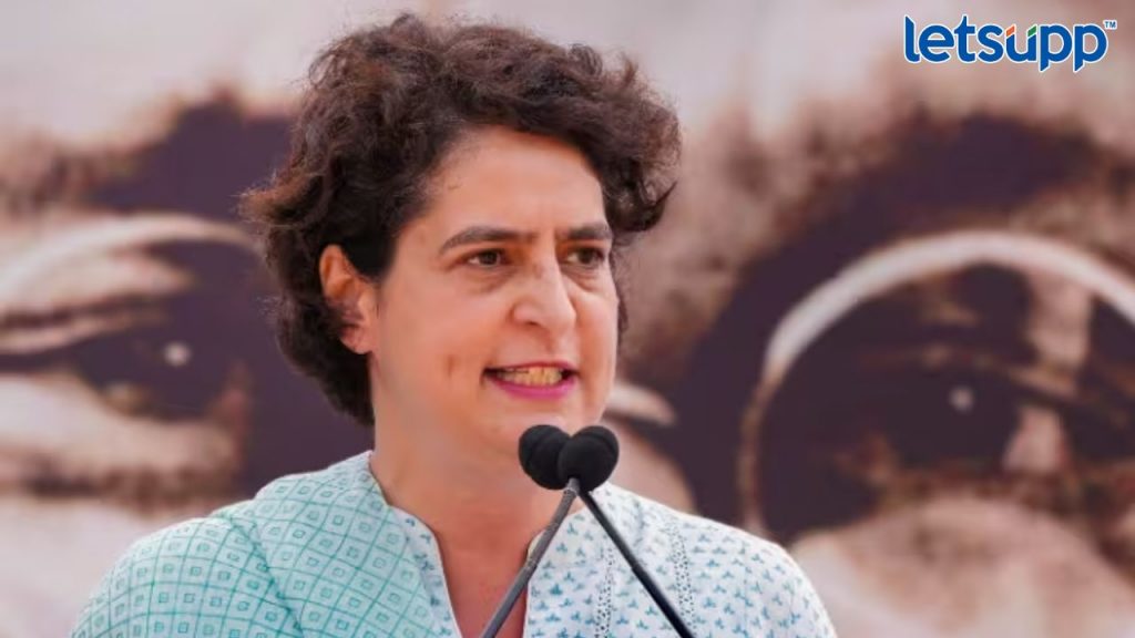 Httpswww.canva.comdesignDAFcJmY7 AA2pbVhvfb_idY9UrtjK05lwviewium=link&utm_source=shareyourdesignpanel (10)