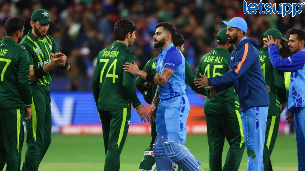 Httpswww.canva.comdesignDAFcJmY7 AA2pbVhvfb_idY9UrtjK05lwviewium=link&utm_source=shareyourdesignpanel (10)