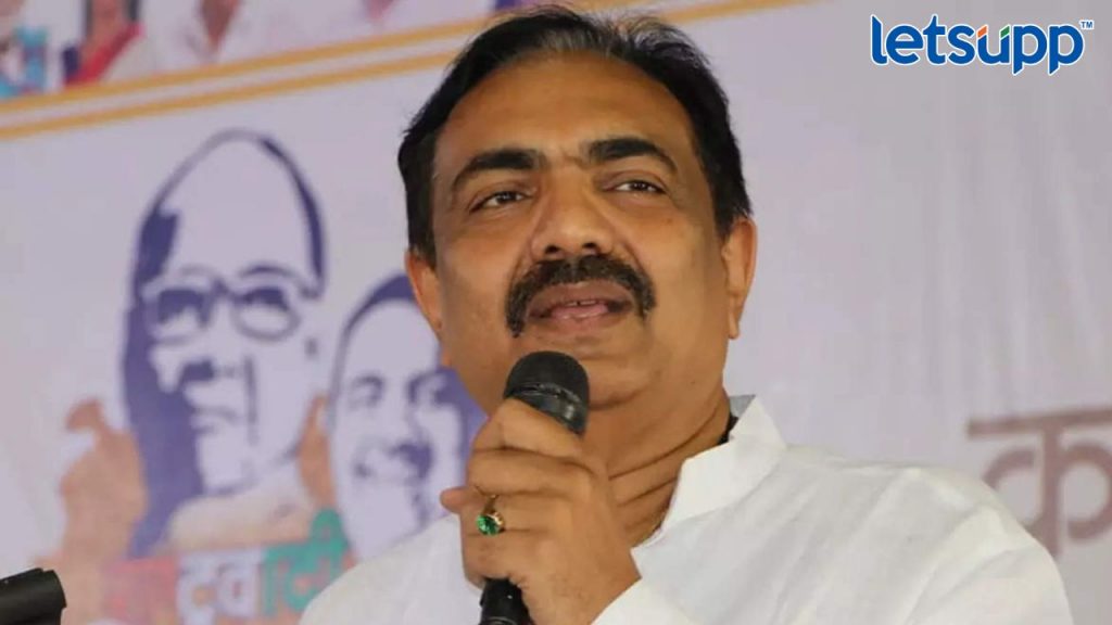 Httpswww.canva.comdesignDAFcJmY7 AA2pbVhvfb_idY9UrtjK05lwviewium=link&utm_source=shareyourdesignpanel (11)