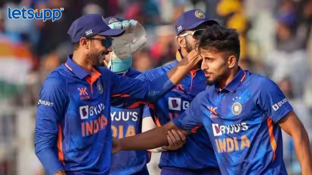 Httpswww.canva.comdesignDAFcJmY7 AA2pbVhvfb_idY9UrtjK05lwviewium=link&utm_source=shareyourdesignpanel