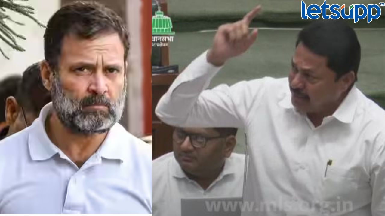 Httpswww.canva.comdesignDAFcJmY7 AA2pbVhvfb_idY9UrtjK05lwviewium=link&utm_source=shareyourdesignpanel