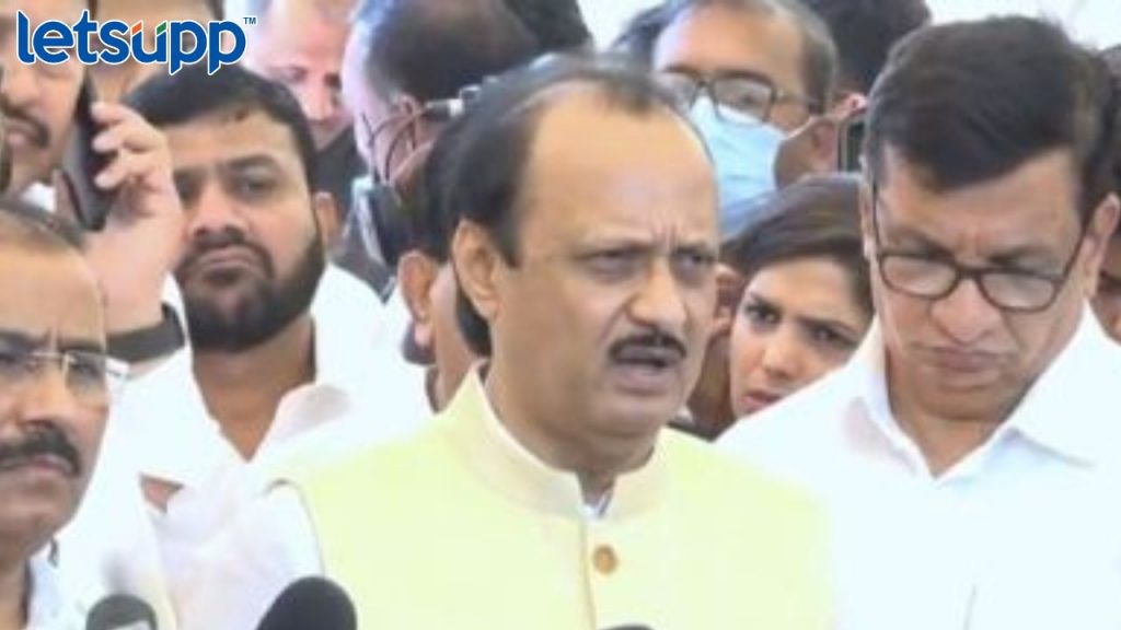 Httpswww.canva.comdesignDAFcJmY7 AA2pbVhvfb_idY9UrtjK05lwviewium=link&utm_source=shareyourdesignpanel