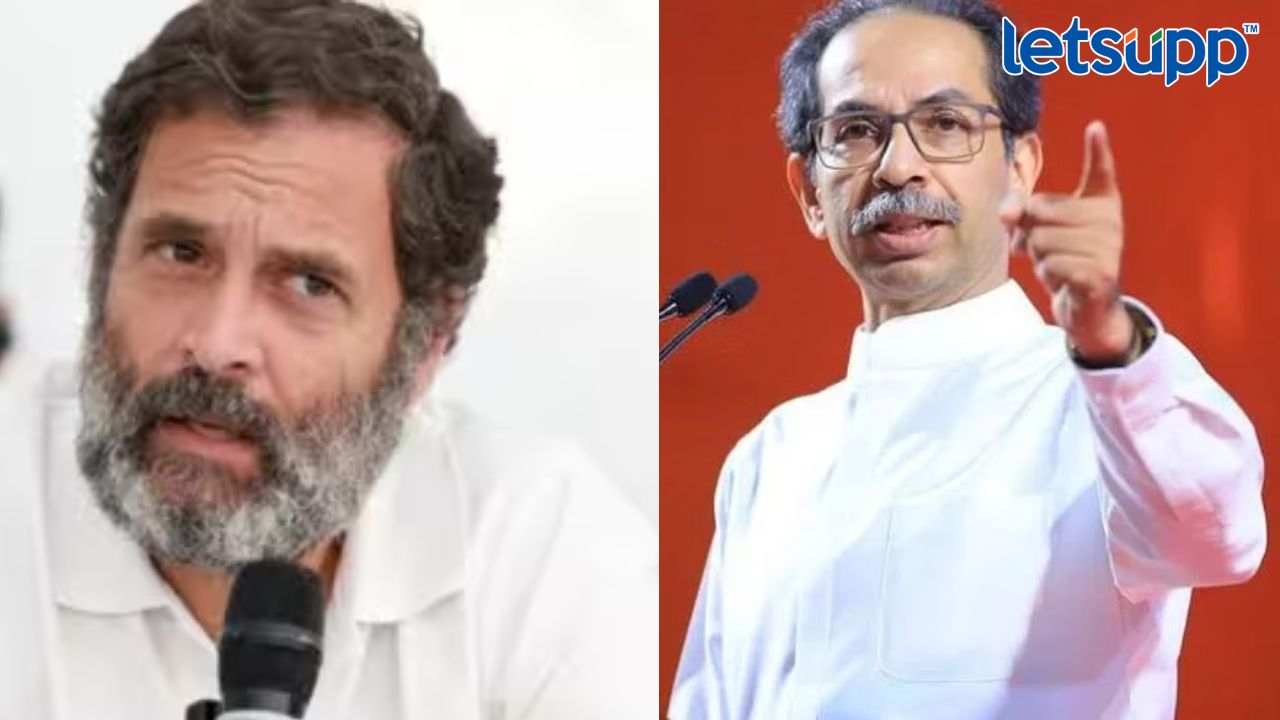 Httpswww.canva.comdesignDAFcJmY7 AA2pbVhvfb_idY9UrtjK05lwviewium=link&utm_source=shareyourdesignpanel