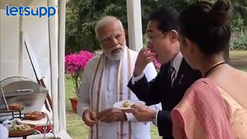 Httpswww.canva.comdesignDAFcJmY7 AA2pbVhvfb_idY9UrtjK05lwviewium=link&utm_source=shareyourdesignpanel (2)