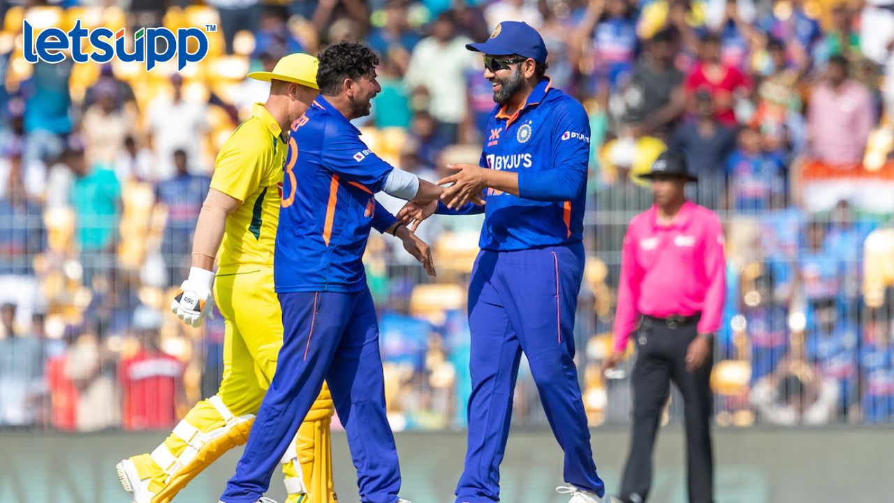 Httpswww.canva.comdesignDAFcJmY7 AA2pbVhvfb_idY9UrtjK05lwviewium=link&utm_source=shareyourdesignpanel (2)