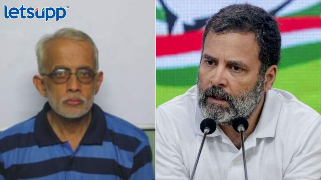 Httpswww.canva.comdesignDAFcJmY7 AA2pbVhvfb_idY9UrtjK05lwviewium=link&utm_source=shareyourdesignpanel (2)