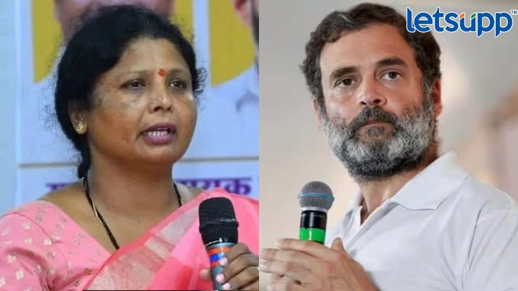 Httpswww.canva.comdesignDAFcJmY7 AA2pbVhvfb_idY9UrtjK05lwviewium=link&utm_source=shareyourdesignpanel (2)