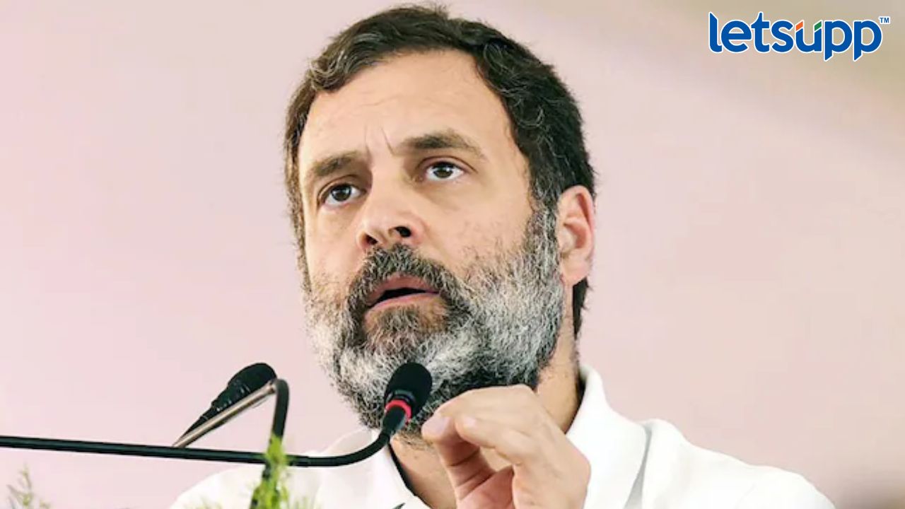 Httpswww.canva.comdesignDAFcJmY7 AA2pbVhvfb_idY9UrtjK05lwviewium=link&utm_source=shareyourdesignpanel (2)