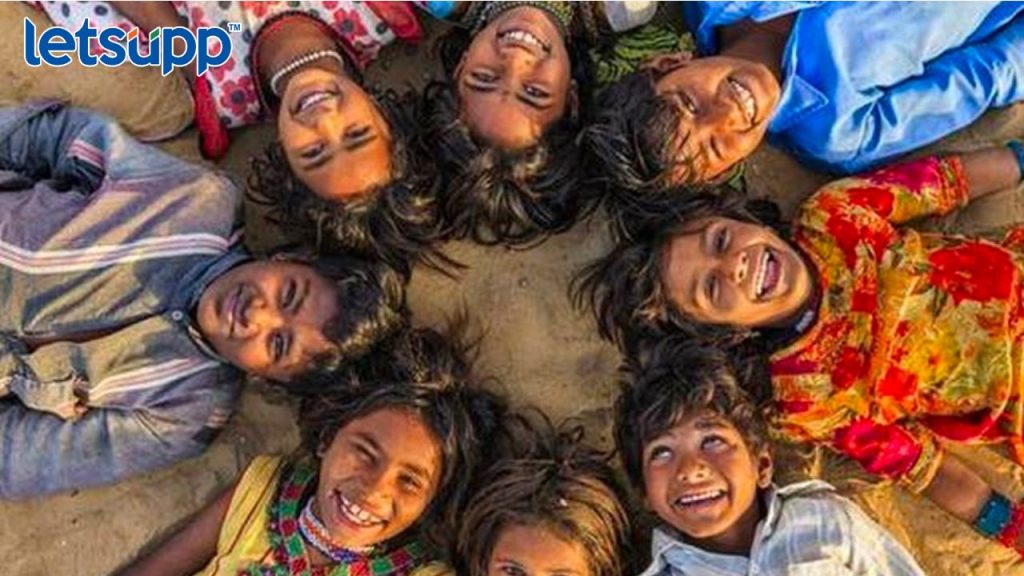 Httpswww.canva.comdesignDAFcJmY7 AA2pbVhvfb_idY9UrtjK05lwviewium=link&utm_source=shareyourdesignpanel (3)