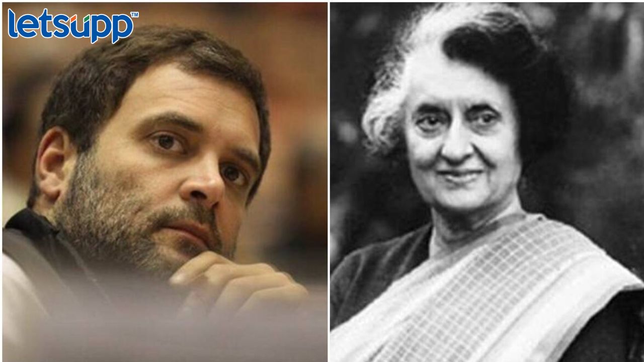 Httpswww.canva.comdesignDAFcJmY7 AA2pbVhvfb_idY9UrtjK05lwviewium=link&utm_source=shareyourdesignpanel (3)