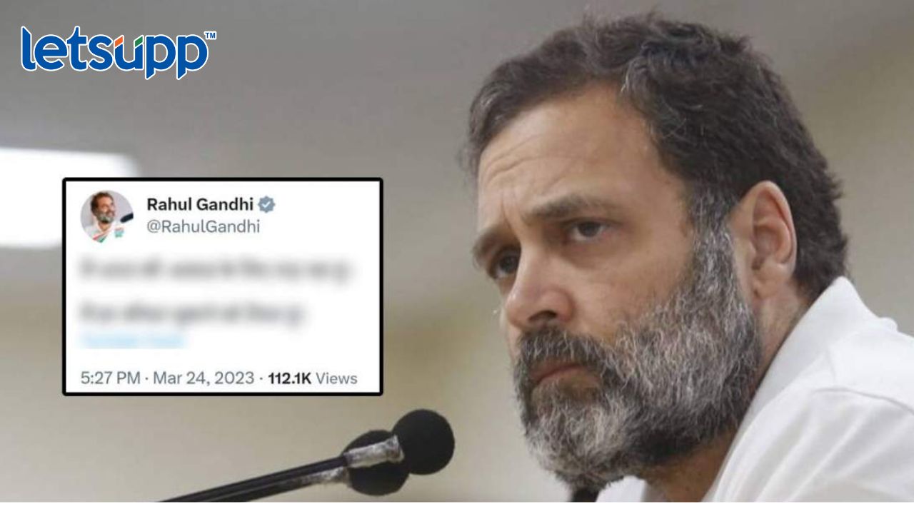 Httpswww.canva.comdesignDAFcJmY7 AA2pbVhvfb_idY9UrtjK05lwviewium=link&utm_source=shareyourdesignpanel (4)