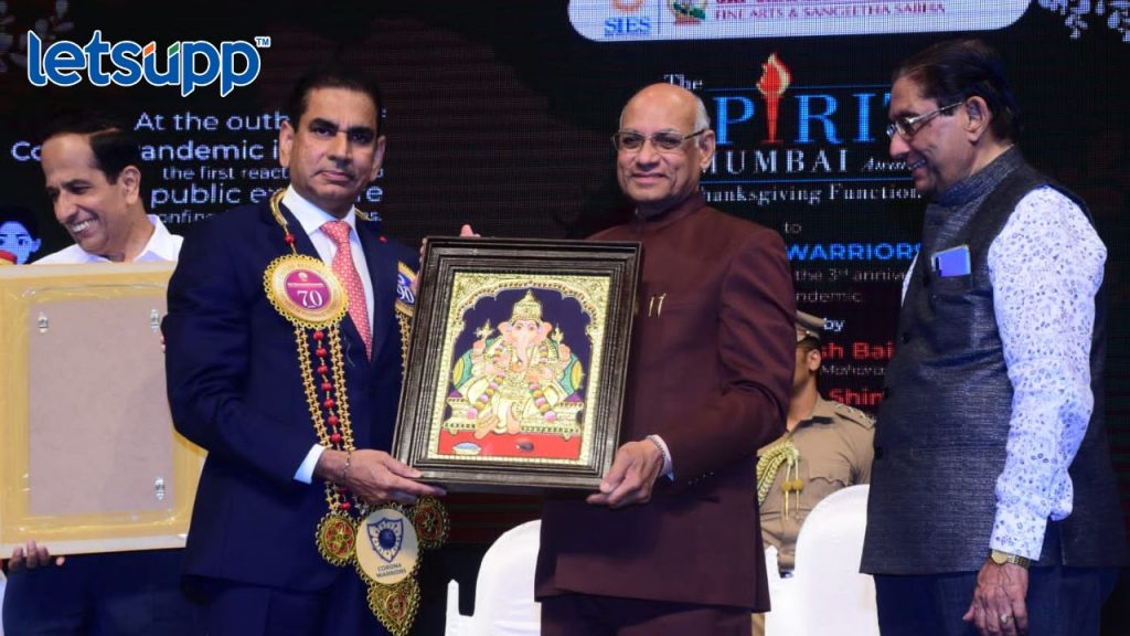 Httpswww.canva.comdesignDAFcJmY7 AA2pbVhvfb_idY9UrtjK05lwviewium=link&utm_source=shareyourdesignpanel (4)