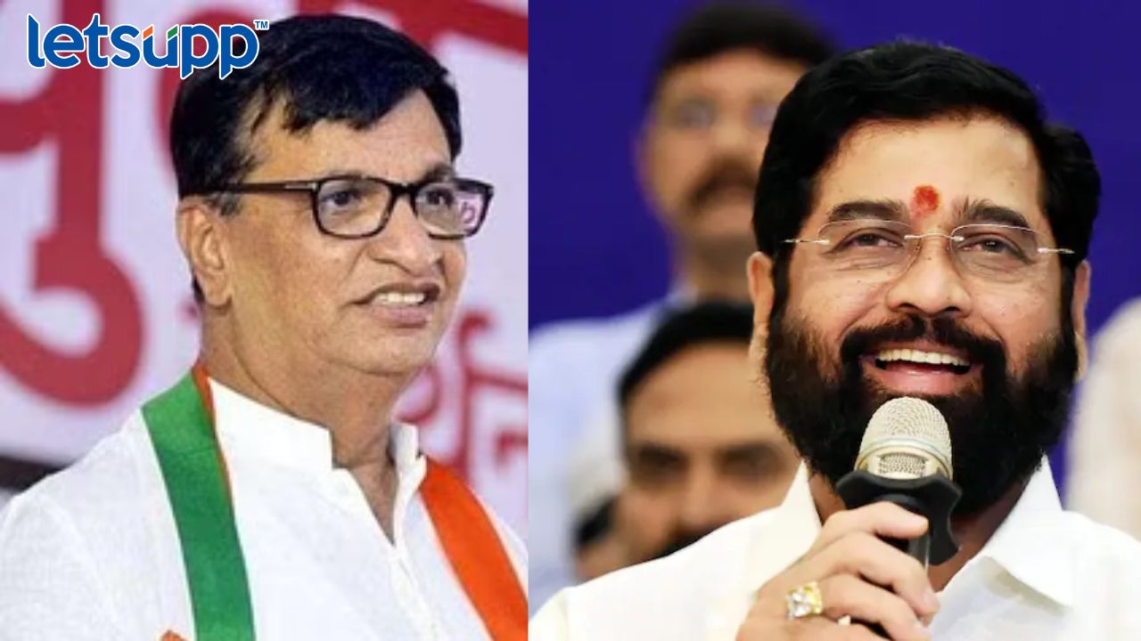 ‘आमच्या मुख्यमंत्र्यांची खुर्ची खेचली’, थोरातांनी मुख्यमंत्र्याची समोरासमोरच खेचली Httpswww.canva.comdesignDAFcJmY7 AA2pbVhvfb_idY9UrtjK05lwviewium=link&utm_source=shareyourdesignpanel (4)