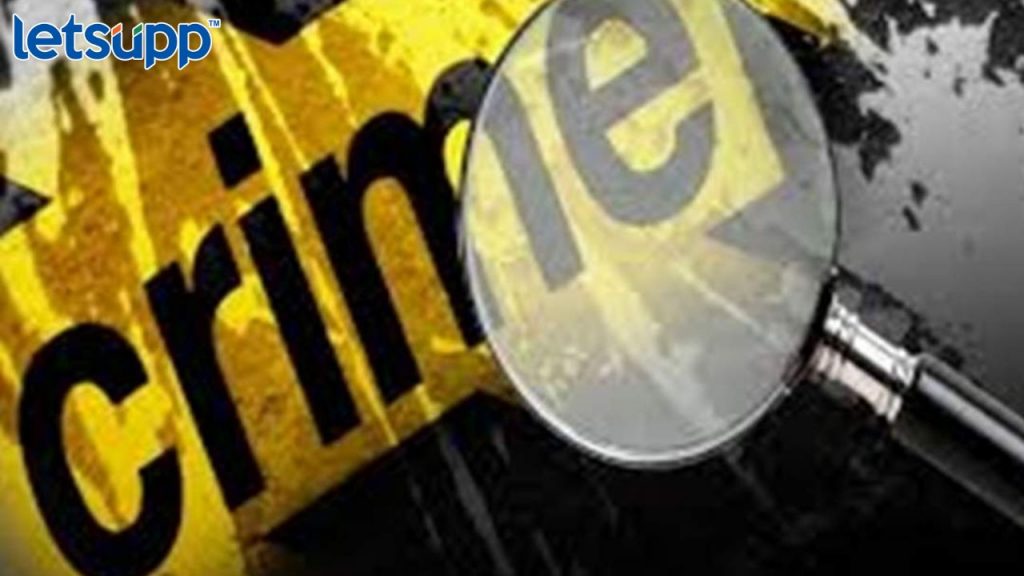 Httpswww.canva.comdesignDAFcJmY7 AA2pbVhvfb_idY9UrtjK05lwviewium=link&utm_source=shareyourdesignpanel (5)