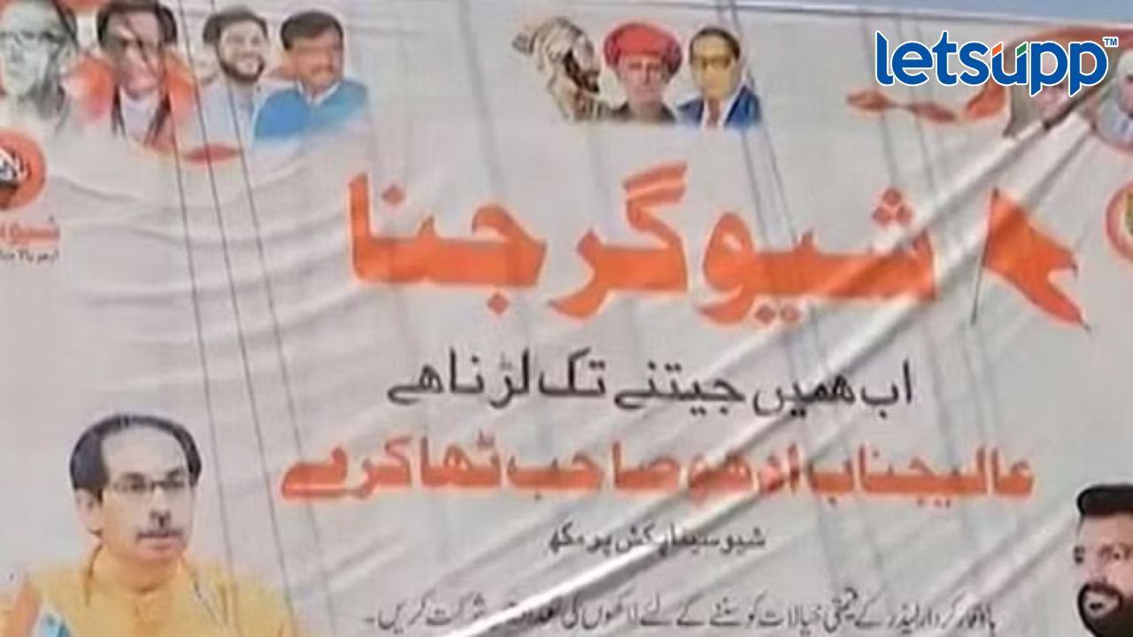 Httpswww.canva.comdesignDAFcJmY7 AA2pbVhvfb_idY9UrtjK05lwviewium=link&utm_source=shareyourdesignpanel (5)