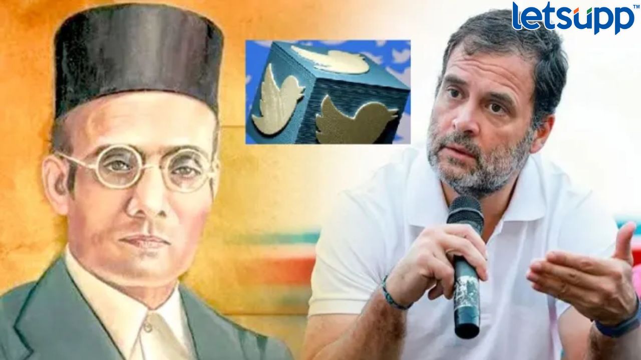 Httpswww.canva.comdesignDAFcJmY7 AA2pbVhvfb_idY9UrtjK05lwviewium=link&utm_source=shareyourdesignpanel (5)