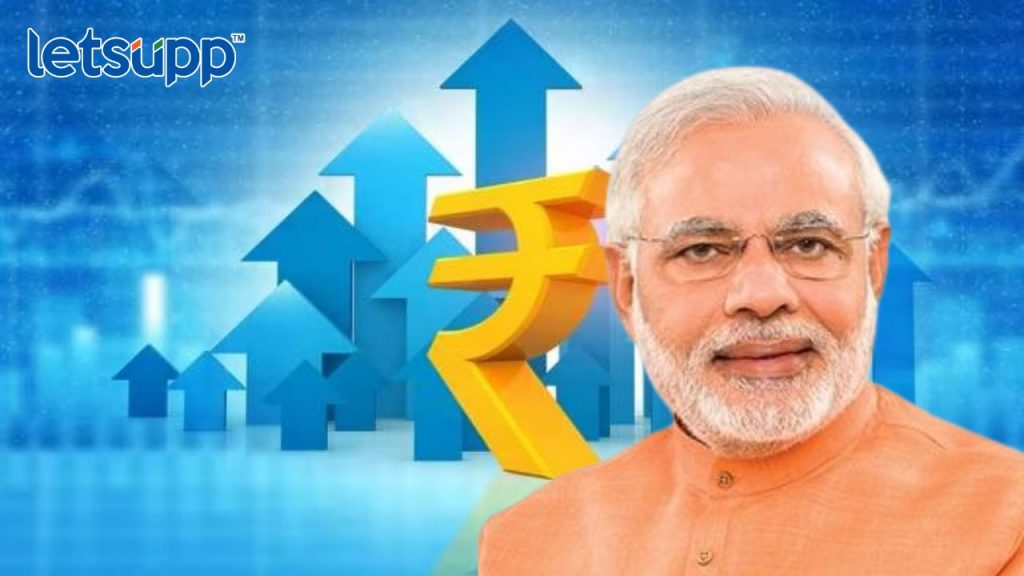 Httpswww.canva.comdesignDAFcJmY7 AA2pbVhvfb_idY9UrtjK05lwviewium=link&utm_source=shareyourdesignpanel (6)