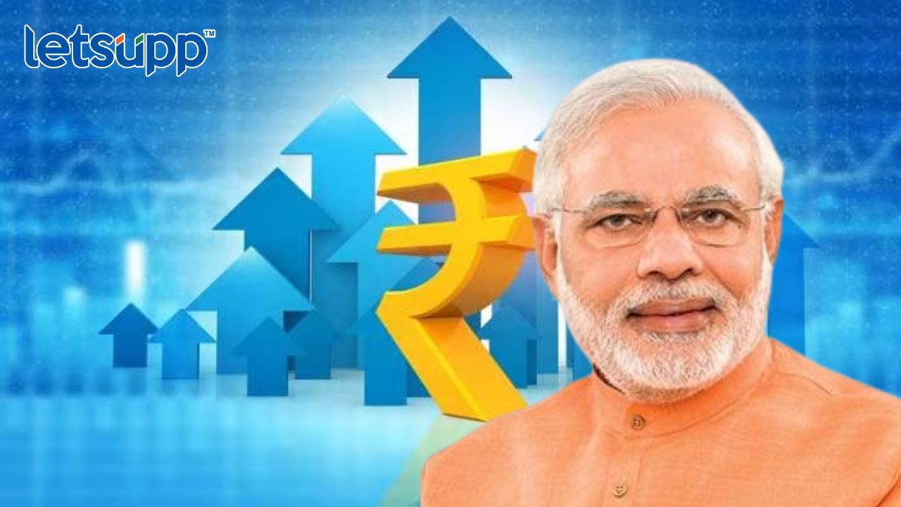 Httpswww.canva.comdesignDAFcJmY7 AA2pbVhvfb_idY9UrtjK05lwviewium=link&utm_source=shareyourdesignpanel (6)