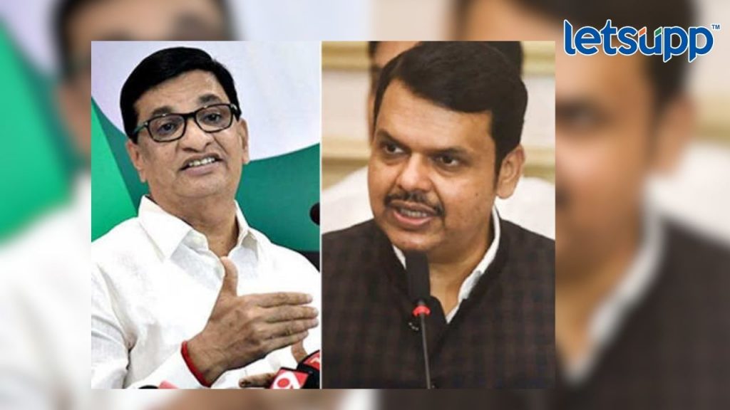 Httpswww.canva.comdesignDAFcJmY7 AA2pbVhvfb_idY9UrtjK05lwviewium=link&utm_source=shareyourdesignpanel (6)