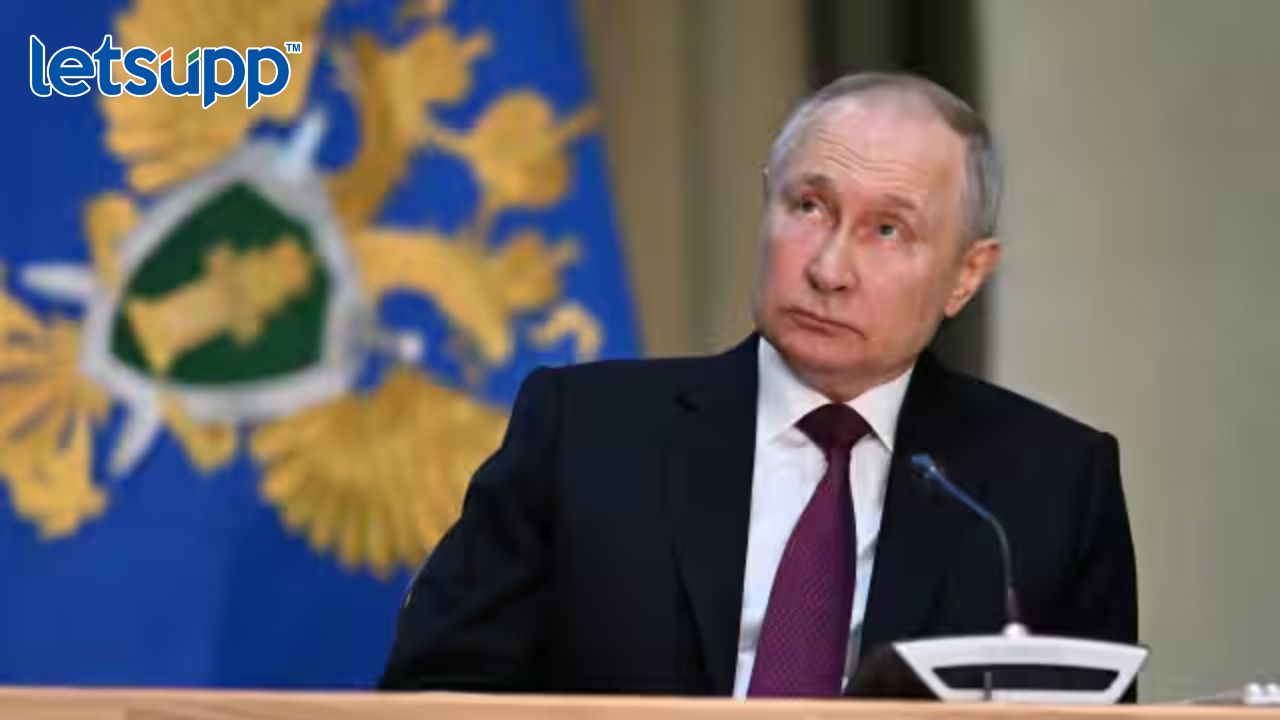 Httpswww.canva.comdesignDAFcJmY7 AA2pbVhvfb_idY9UrtjK05lwviewium=link&utm_source=shareyourdesignpanel (6)