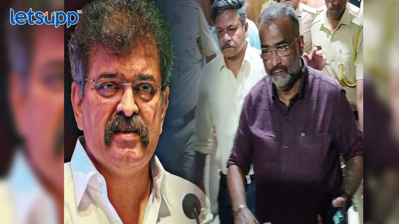 अखेर ‘त्या’ वादग्रस्त सहायक आयुक्ताची हाकालपट्टी, उदय सामंतांची घोषणा Httpswww.canva.comdesignDAFcJmY7 AA2pbVhvfb_idY9UrtjK05lwviewium=link&utm_source=shareyourdesignpanel (7)