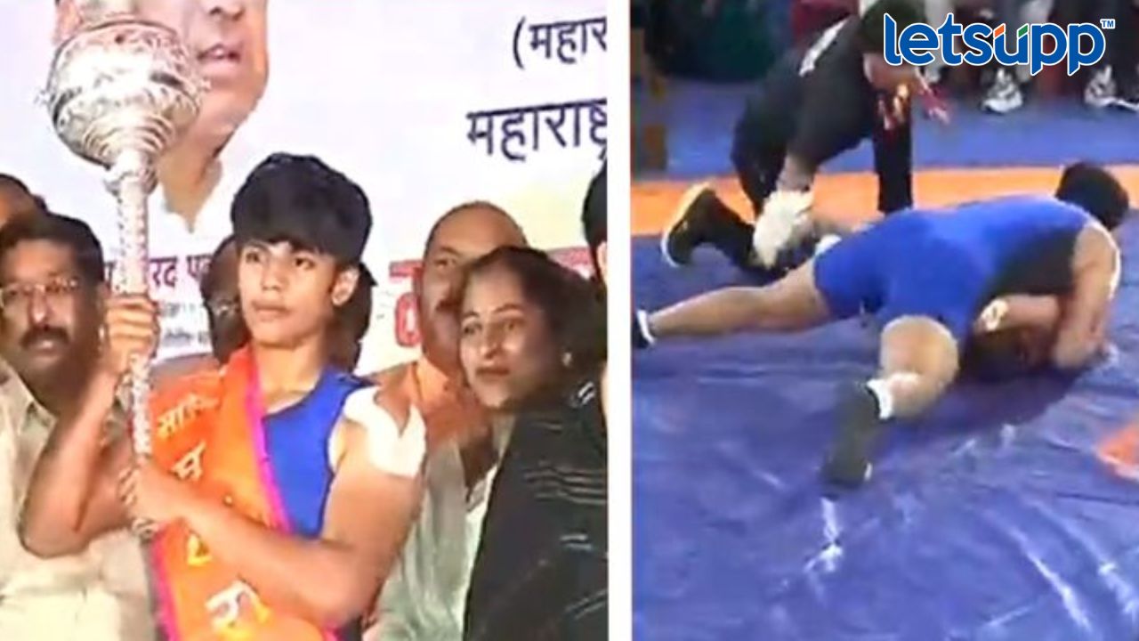 Httpswww.canva.comdesignDAFcJmY7 AA2pbVhvfb_idY9UrtjK05lwviewium=link&utm_source=shareyourdesignpanel (7)