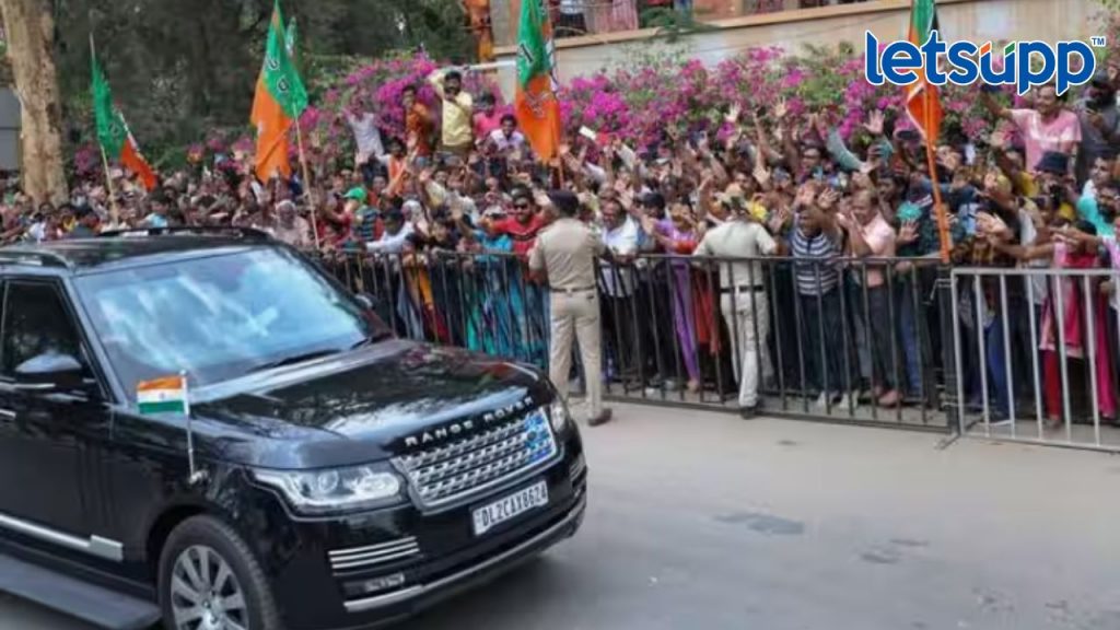 Httpswww.canva.comdesignDAFcJmY7 AA2pbVhvfb_idY9UrtjK05lwviewium=link&utm_source=shareyourdesignpanel (7)