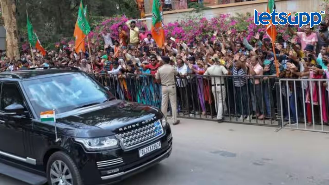 Httpswww.canva.comdesignDAFcJmY7 AA2pbVhvfb_idY9UrtjK05lwviewium=link&utm_source=shareyourdesignpanel (7)