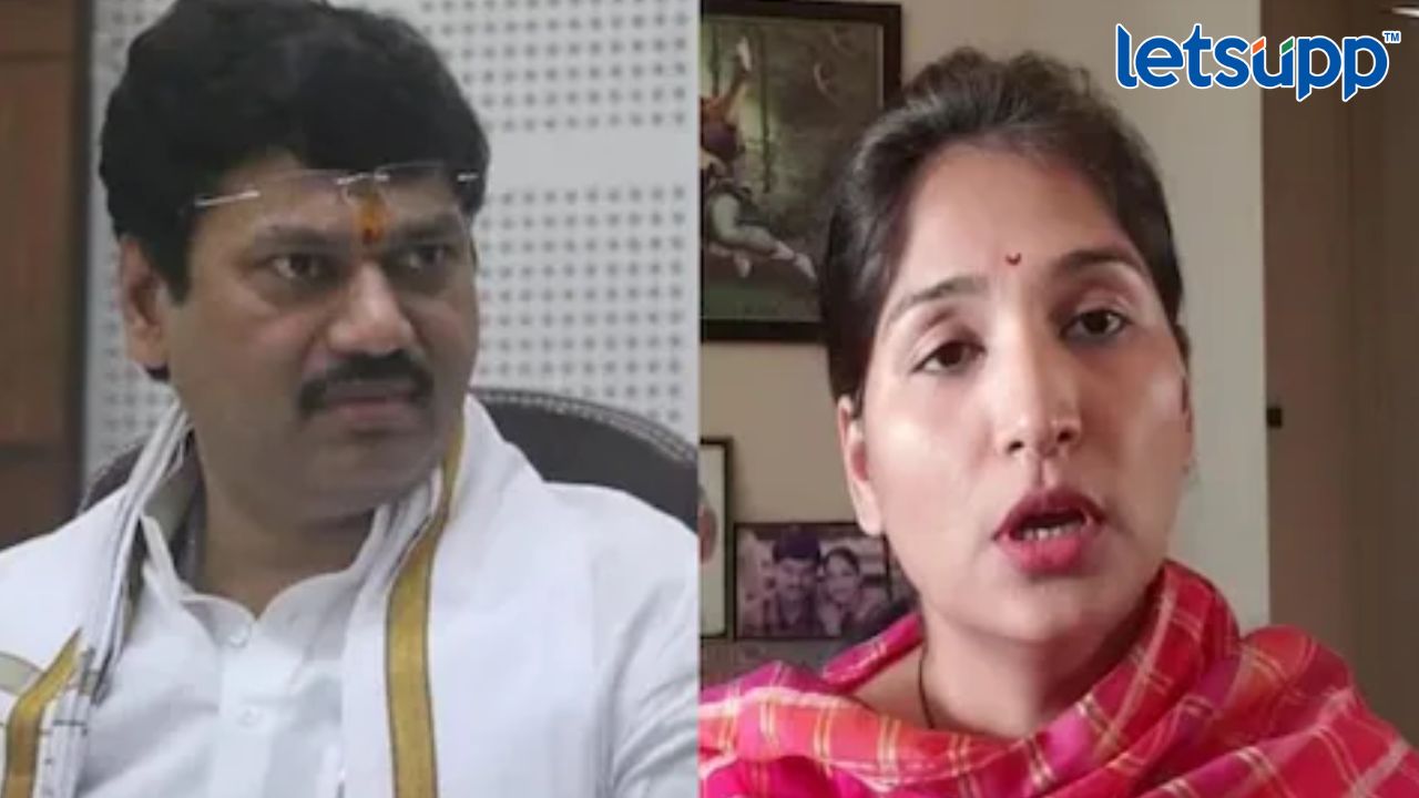 ‘कायद्यानुसार मी कोट्यावधीची मालकीण’; धनंजय मुंडेंवर गंभीर आरोप Httpswww.canva.comdesignDAFcJmY7 AA2pbVhvfb_idY9UrtjK05lwviewium=link&utm_source=shareyourdesignpanel (7)