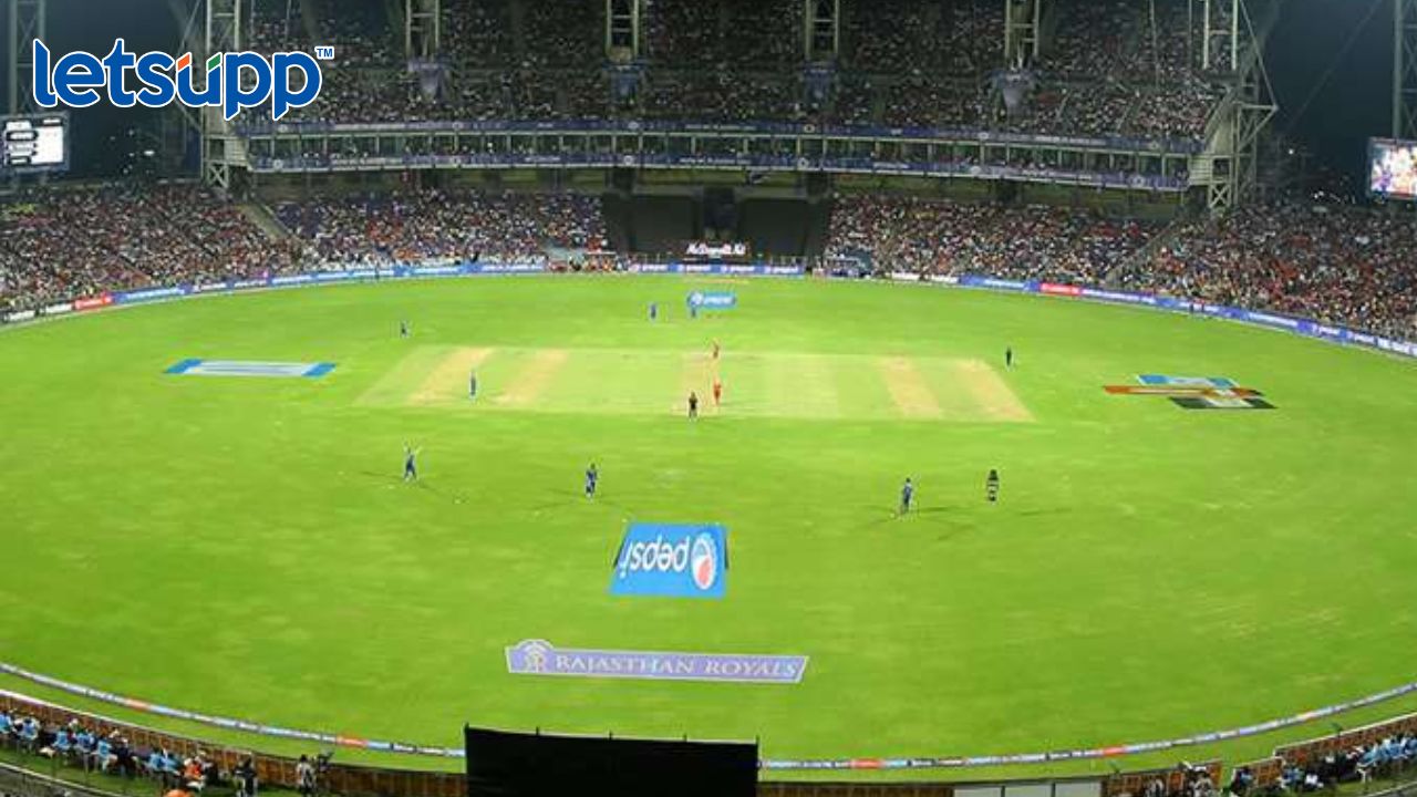 Httpswww.canva.comdesignDAFcJmY7 AA2pbVhvfb_idY9UrtjK05lwviewium=link&utm_source=shareyourdesignpanel (7)