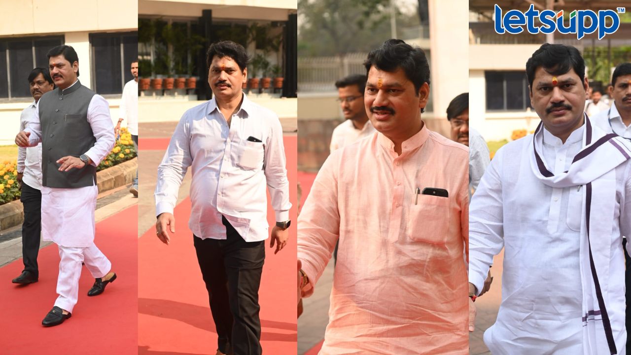 Httpswww.canva.comdesignDAFcJmY7 AA2pbVhvfb_idY9UrtjK05lwviewium=link&utm_source=shareyourdesignpanel (8)