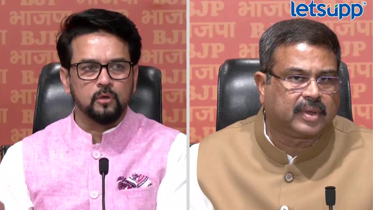 Httpswww.canva.comdesignDAFcJmY7 AA2pbVhvfb_idY9UrtjK05lwviewium=link&utm_source=shareyourdesignpanel (8)