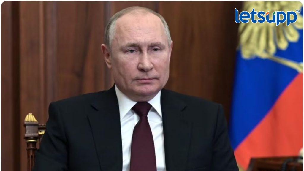 Httpswww.canva.comdesignDAFcJmY7 AA2pbVhvfb_idY9UrtjK05lwviewium=link&utm_source=shareyourdesignpanel (8)