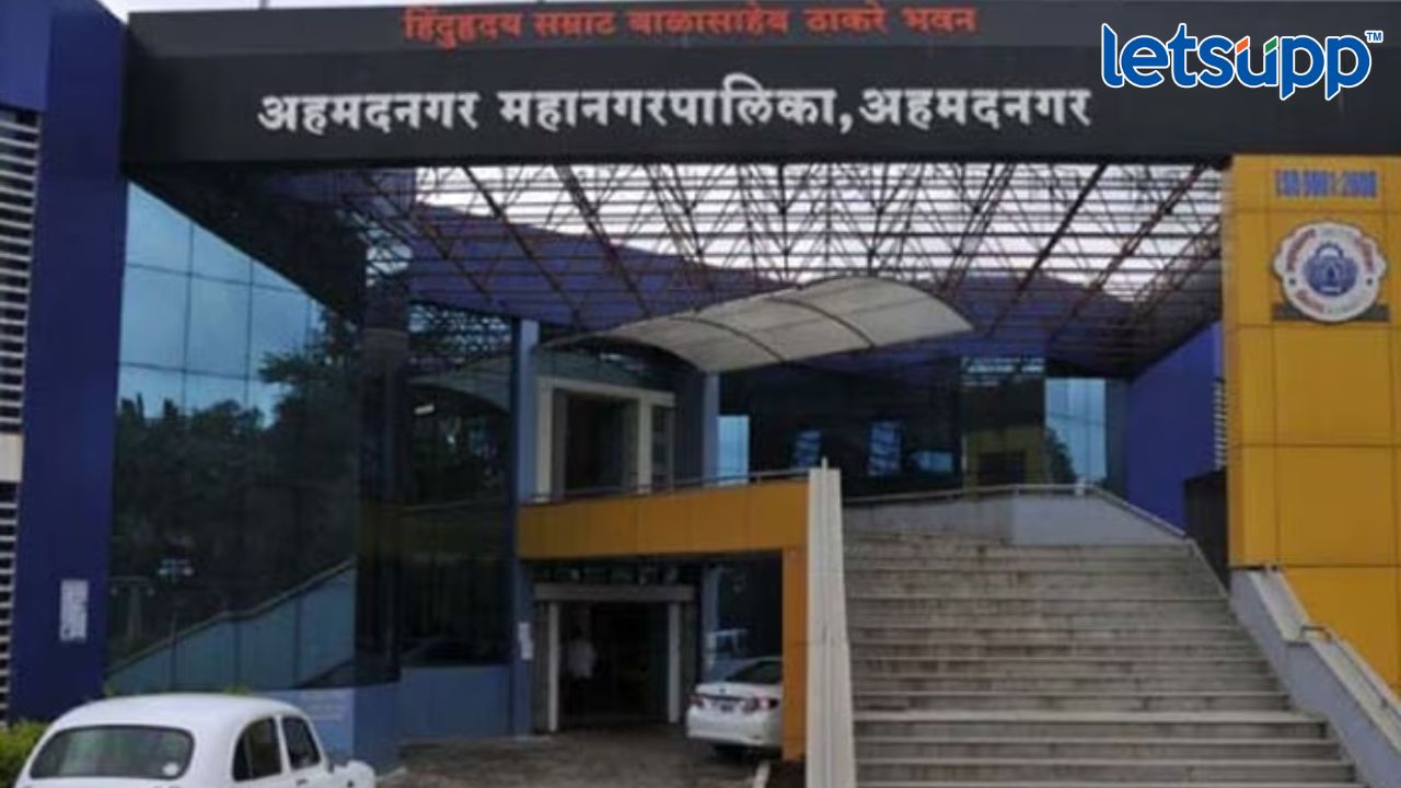 Httpswww.canva.comdesignDAFcJmY7 AA2pbVhvfb_idY9UrtjK05lwviewium=link&utm_source=shareyourdesignpanel (8)