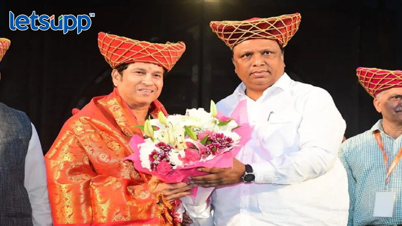 Httpswww.canva.comdesignDAFcJmY7 AA2pbVhvfb_idY9UrtjK05lwviewium=link&utm_source=shareyourdesignpanel (8)