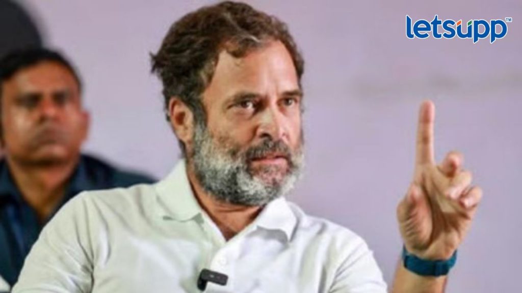 Httpswww.canva.comdesignDAFcJmY7 AA2pbVhvfb_idY9UrtjK05lwviewium=link&utm_source=shareyourdesignpanel (9)