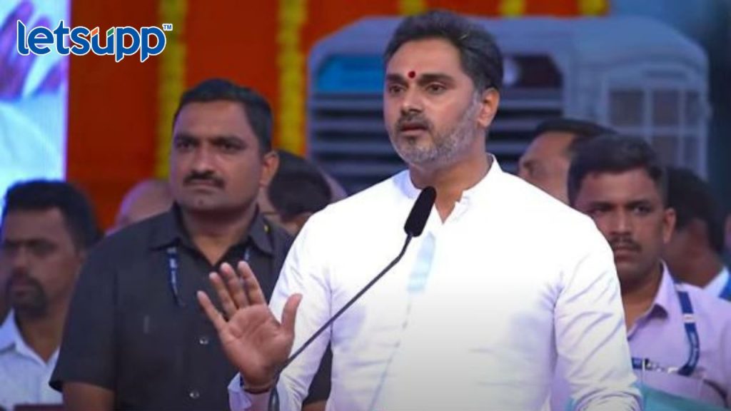 Httpswww.canva.comdesignDAFcJmY7 AA2pbVhvfb_idY9UrtjK05lwviewium=link&utm_source=shareyourdesignpanel