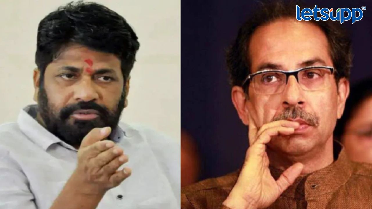 Httpswww.canva.comdesignDAFcJmY7 AA2pbVhvfb_idY9UrtjK05lwviewium=link&utm_source=shareyourdesignpanel (9)