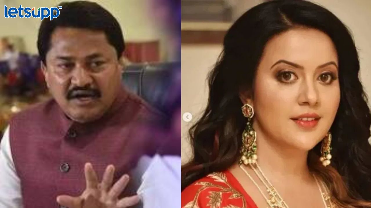 Httpswww.canva.comdesignDAFcJmY7 AA2pbVhvfb_idY9UrtjK05lwviewium=link&utm_source=shareyourdesignpanel