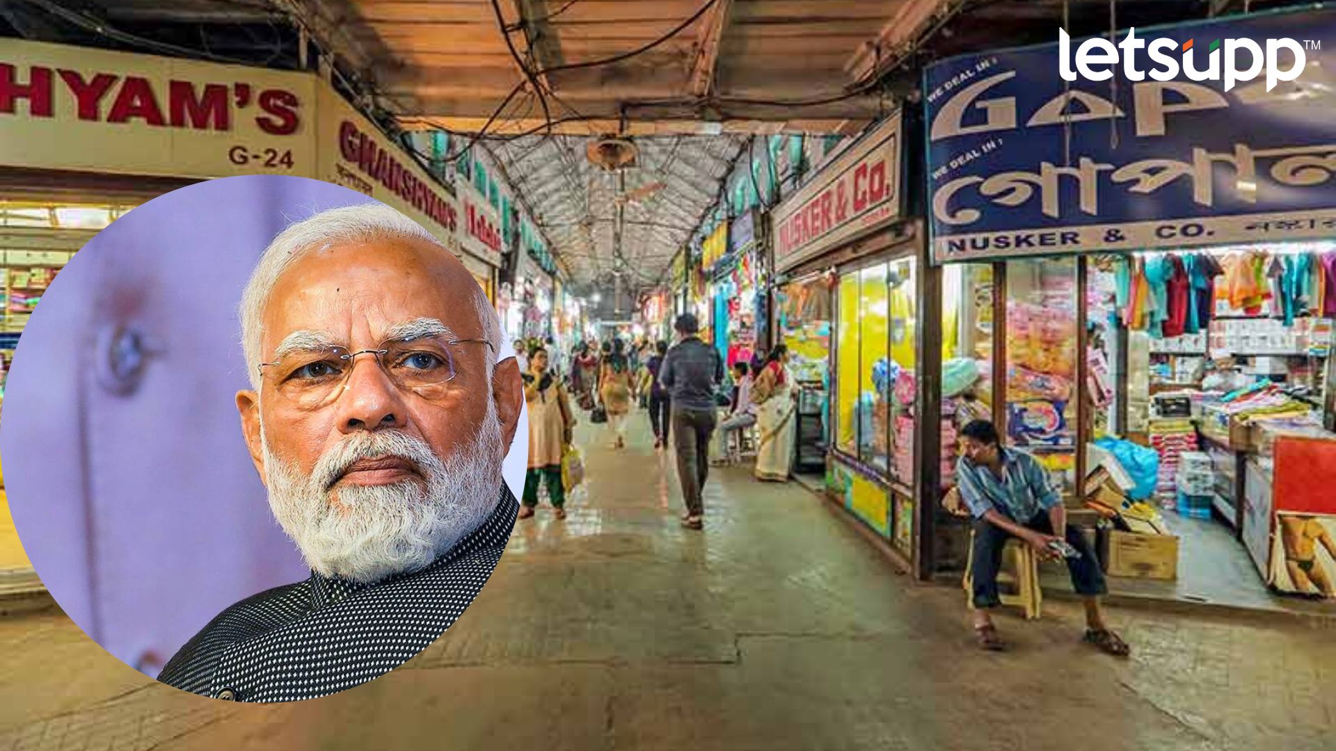 Important Update Regarding Shreyas Iyer Fitness Has Come Out (1)