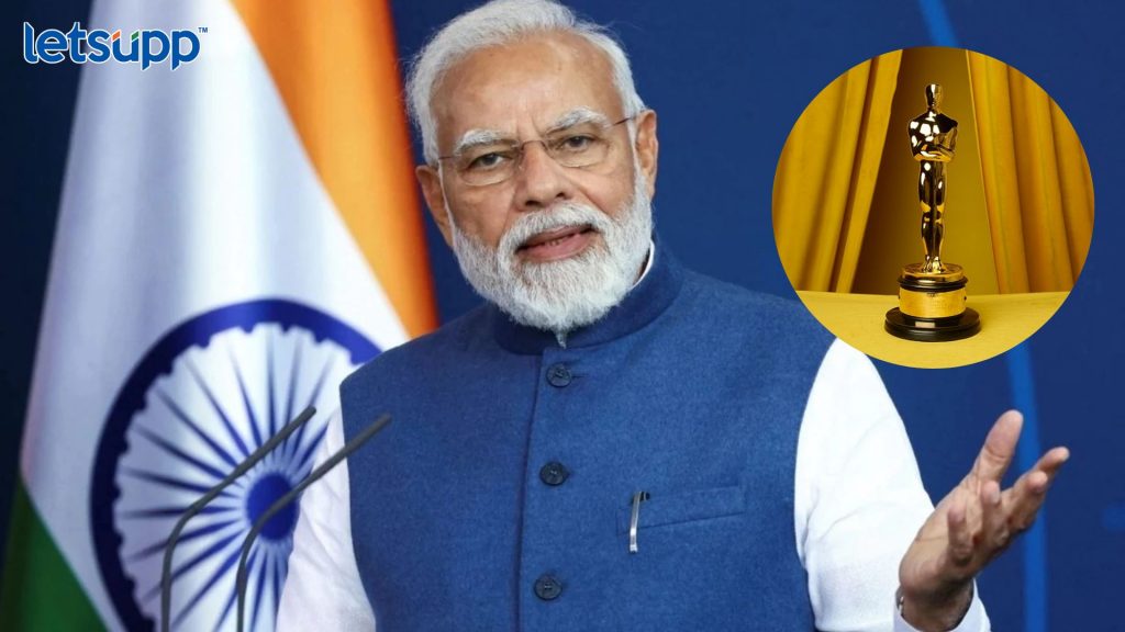 Important Update Regarding Shreyas Iyer Fitness Has Come Out (1)