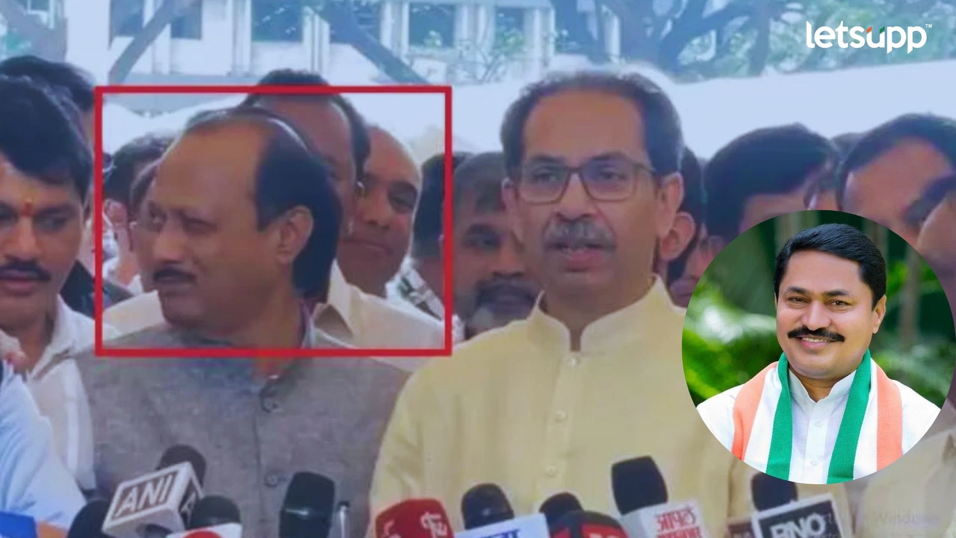 Important Update Regarding Shreyas Iyer Fitness Has Come Out (10)