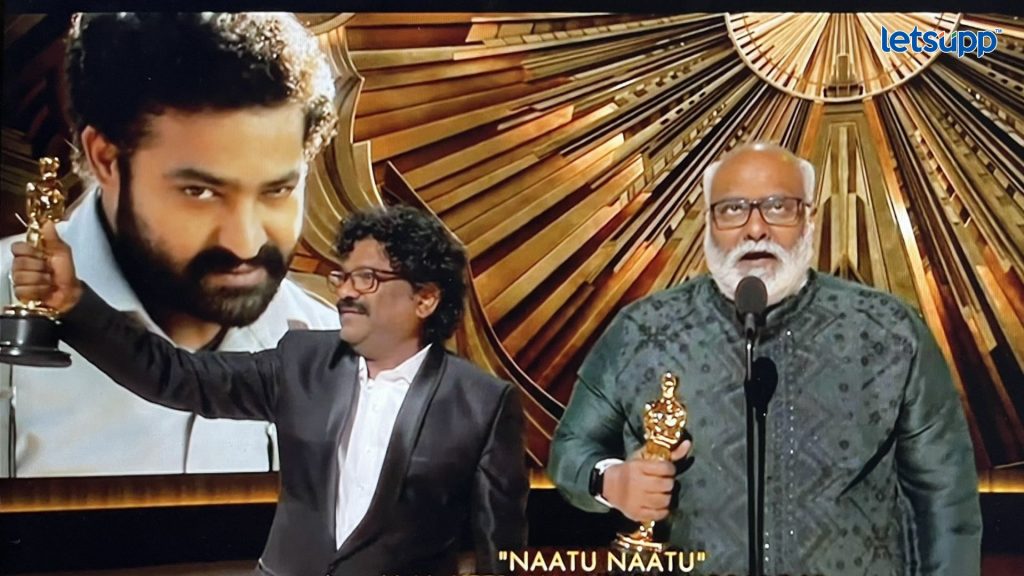 Important Update Regarding Shreyas Iyer Fitness Has Come Out