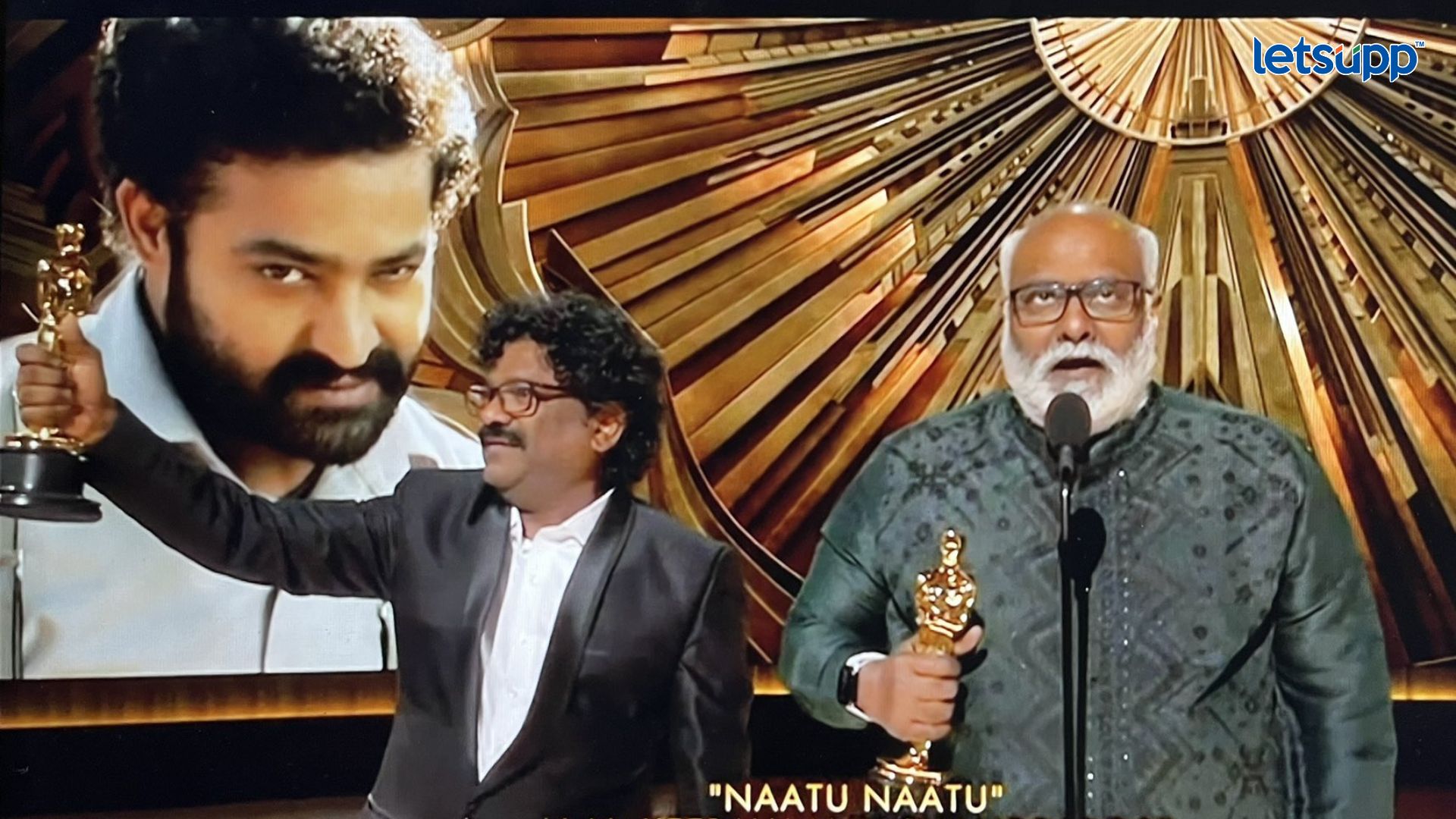 Important Update Regarding Shreyas Iyer Fitness Has Come Out