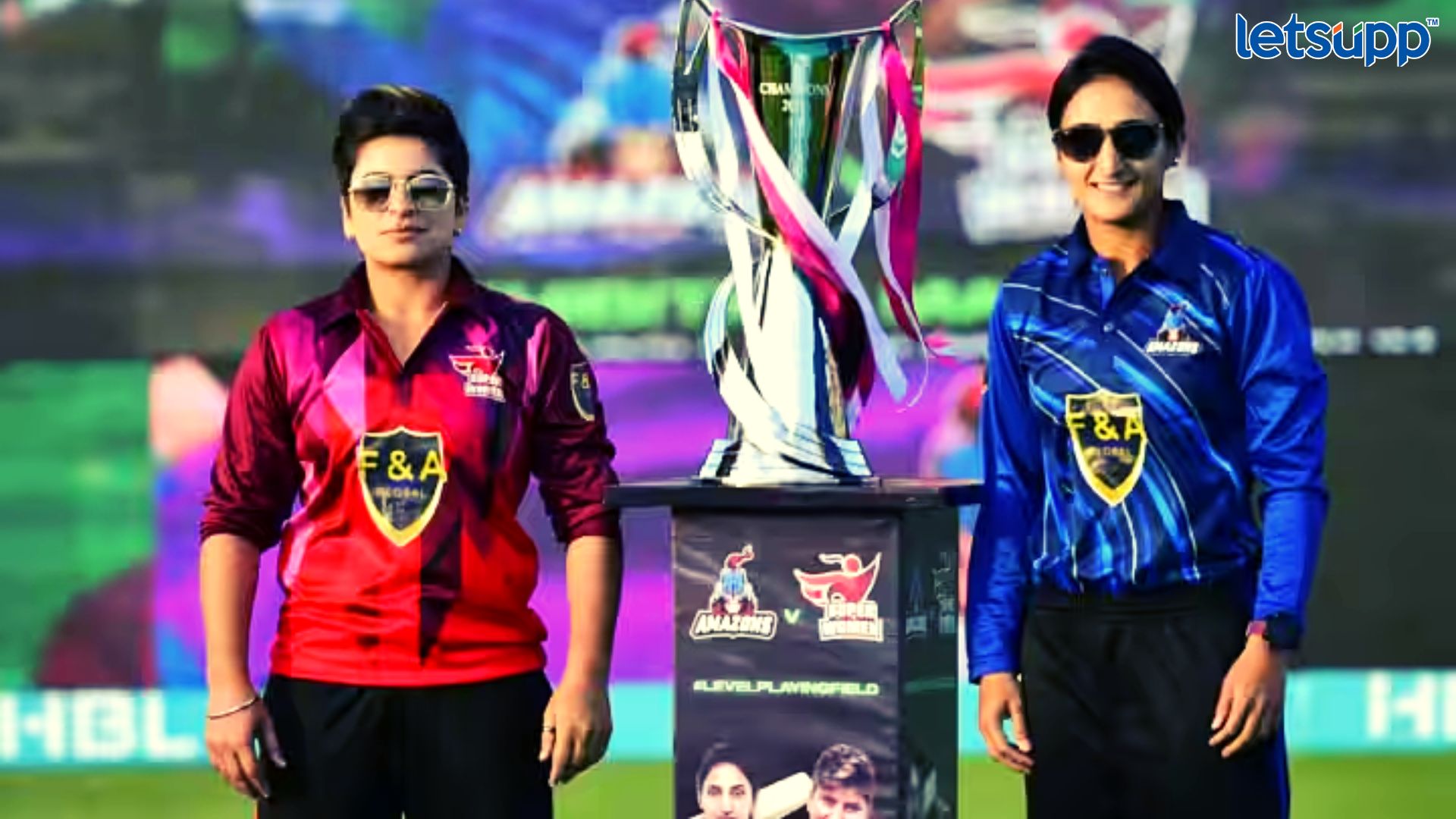 Important Update Regarding Shreyas Iyer Fitness Has Come Out (12)