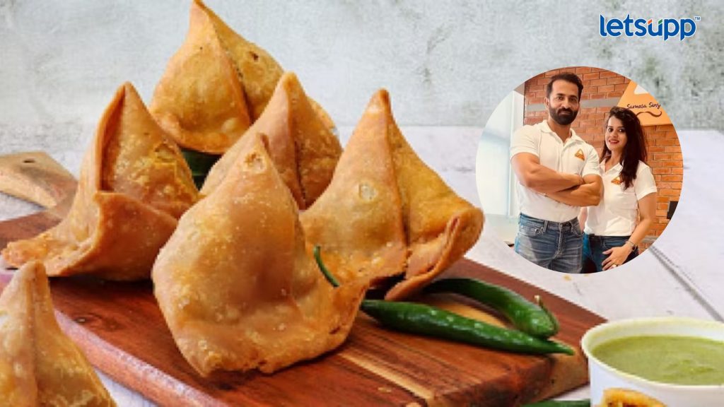 Important Update Regarding Shreyas Iyer Fitness Has Come Out (12)