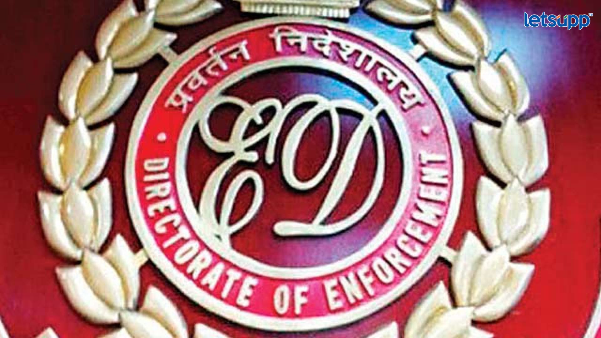 Important Update Regarding Shreyas Iyer Fitness Has Come Out (13)