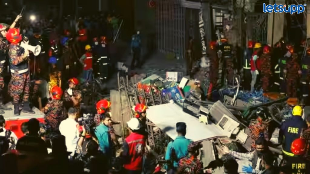 Important Update Regarding Shreyas Iyer Fitness Has Come Out (13)