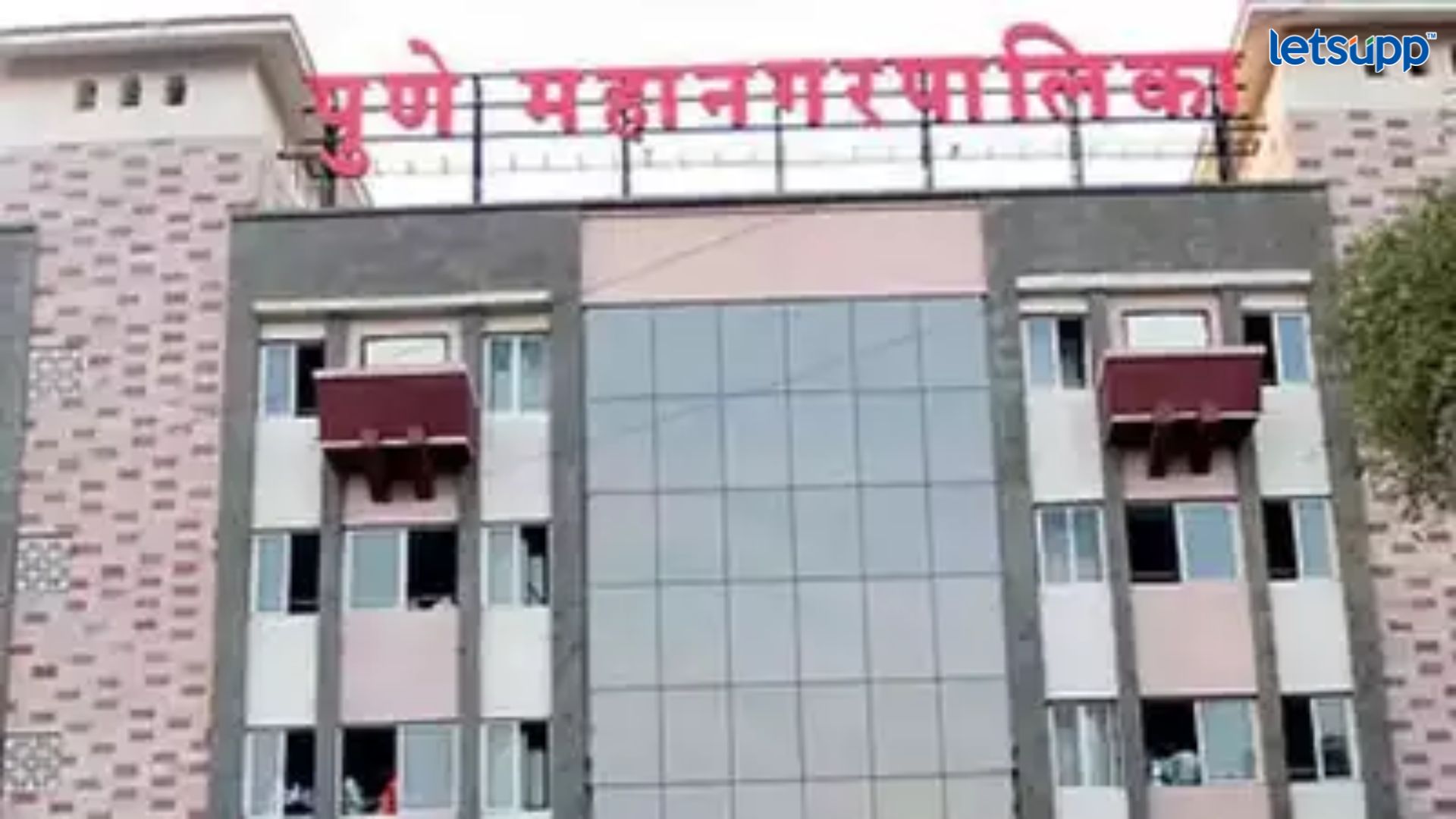 Important Update Regarding Shreyas Iyer Fitness Has Come Out (15)