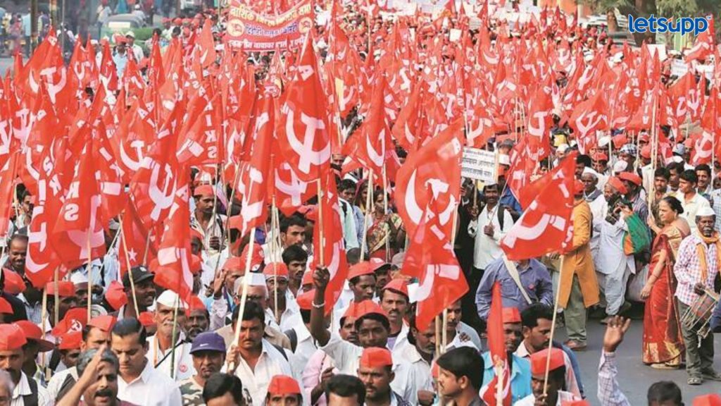 Important Update Regarding Shreyas Iyer Fitness Has Come Out (16)